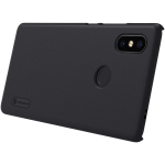 قاب محافظ نیلکین Nillkin Super Frosted Shield Case Xiaomi Mi8 SE