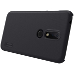 قاب محافظ نیلکین Nillkin Frosted Shield Case Nokia X6