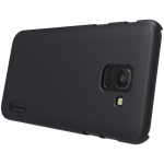 قاب محافظ نیلکین Nillkin Frosted Case Samsung Galaxy J6 (J600)