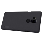 قاب محافظ نیلکین Nillkin Frosted Case LG G7 ThinQ