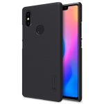 قاب محافظ نیلکین Nillkin Super Frosted Shield Case Xiaomi Mi8 SE