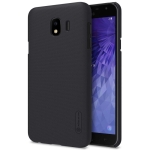 قاب محافظ نیلکین Nillkin Frosted Case Samsung Galaxy J4