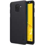 قاب محافظ نیلکین Nillkin Frosted Case Samsung Galaxy J6 (J600)