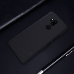 قاب محافظ نیلکین Nillkin Frosted Case LG G7 ThinQ