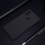 قاب محافظ نیلکین Nillkin Super Frosted Shield Case Xiaomi Mi8 SE