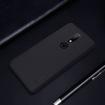 قاب محافظ نیلکین Nillkin Frosted Shield Case Nokia X6
