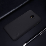 قاب محافظ نیلکین Nillkin Frosted Case Samsung Galaxy J4