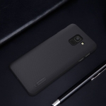 قاب محافظ نیلکین Nillkin Frosted Case Samsung Galaxy J6 (J600)