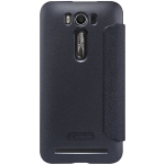 کیف نیلکین Nillkin Sparkle Case ASUS ZenFone 2 Laser 5.0 (ZE500KL ZE500KG)