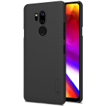 قاب محافظ نیلکین Nillkin Frosted Case LG G7 ThinQ