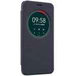 کیف نیلکین Nillkin Sparkle Case ASUS ZenFone 2 Laser 5.0 (ZE500KL ZE500KG)