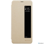 کیف چرمی نیلکین Nillkin Qin Case Samsung Galaxy J2 Pro 2018