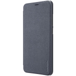 کیف نیلکین Nillkin Sparkle Case Xiaomi Mi8