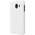 قاب محافظ نیلکین Nillkin Frosted Case Samsung Galaxy J4