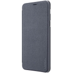 کیف نیلکین Nillkin Sparkle Case Samsung Galaxy A6 Plus (2018)