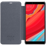 کیف نیلکین Nillkin Sparkle Case Xiaomi Redmi S2