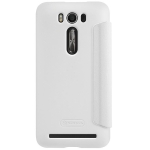 کیف نیلکین Nillkin Sparkle Case ASUS ZenFone 2 Laser 5.0 (ZE500KL ZE500KG)