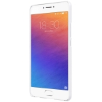 قاب محافظ نیلکین Nillkin Frosted Case Meizu Pro 6 Plus