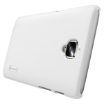 قاب محافظ نیلکین Nillkin Frosted Case Oneplus 3T