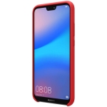 قاب محافظ نیلکین Nillkin Flex PURE case for Huawei P20 Lite
