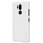 قاب محافظ نیلکین Nillkin Frosted Case LG G7 ThinQ