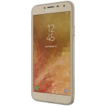 محافظ ژله ای نیلکین Nillkin Nature TPU Samsung Galaxy J4