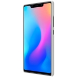 قاب محافظ نیلکین Nillkin Super Frosted Shield Case Xiaomi Mi8 SE