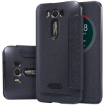 کیف نیلکین Nillkin Sparkle Case ASUS ZenFone 2 Laser 5.0 (ZE500KL ZE500KG)