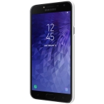 قاب محافظ نیلکین Nillkin Frosted Case Samsung Galaxy J4