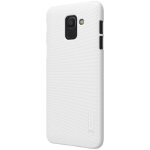 قاب محافظ نیلکین Nillkin Frosted Case Samsung Galaxy J6 (J600)