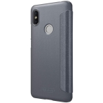 کیف نیلکین Nillkin Sparkle Case Xiaomi Redmi S2
