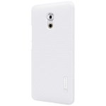 قاب محافظ نیلکین Nillkin Frosted Case Meizu Pro 6 Plus