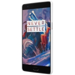 قاب محافظ نیلکین Nillkin Frosted Case Oneplus 3T