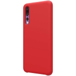 قاب محافظ نیلکین Nillkin Flex PURE case for Huawei P20 Pro