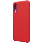 قاب محافظ نیلکین Nillkin Flex PURE case for Huawei P20