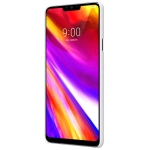 قاب محافظ نیلکین Nillkin Frosted Case LG G7 ThinQ