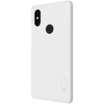 قاب محافظ نیلکین Nillkin Super Frosted Shield Case Xiaomi Mi8 SE