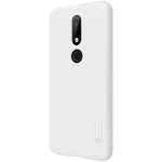 قاب محافظ نیلکین Nillkin Frosted Shield Case Nokia X6