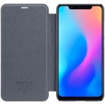 کیف نیلکین Sparkle Xiaomi Mi8