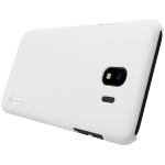 قاب محافظ نیلکین Nillkin Frosted Case Samsung Galaxy J4