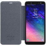 کیف نیلکین Sparkle Samsung Galaxy A6 Plus (2018)