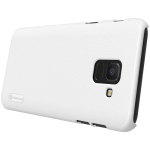 قاب محافظ نیلکین Nillkin Frosted Case Samsung Galaxy J6 (J600)