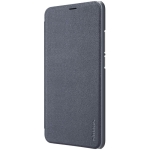 کیف نیلکین Nillkin Sparkle Case Xiaomi Redmi S2