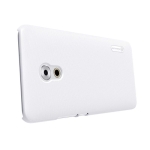 قاب محافظ نیلکین Nillkin Frosted Case Meizu Pro 6 Plus