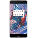 قاب محافظ نیلکین Nillkin Frosted Case Oneplus 3T