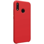 قاب محافظ نیلکین Nillkin Flex PURE case for Huawei P20 Lite