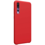 قاب محافظ نیلکین Nillkin Flex PURE case for Huawei P20 Pro