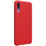 قاب محافظ نیلکین Nillkin Flex PURE case for Huawei P20