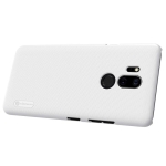 قاب محافظ نیلکین Nillkin Frosted Case LG G7 ThinQ