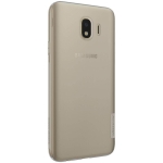 محافظ ژله ای نیلکین Nillkin Nature TPU Samsung Galaxy J4